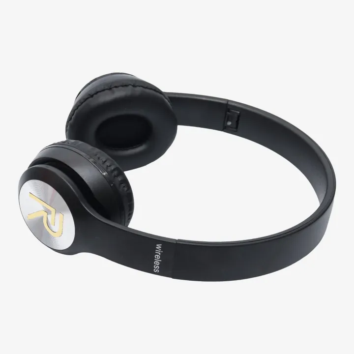 Black%20Color%20YX%20-%2039%20Noise%20Isolation%205.0%20Wireless%20Bluetooth%20Headphone%20-%20Image%205