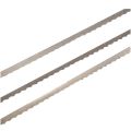3 CAKE LAYER SLICER LEVELLER INTERLAYER. 