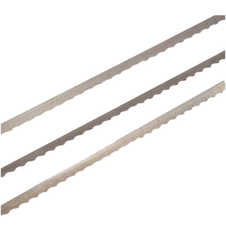 3%20CAKE%20LAYER%20SLICER%20LEVELLER%20INTERLAYER%20-%20Image%204