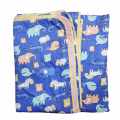 Water Proof Mat, Urine Mat For Kids, Adults and Old Age People 175cm x 150cm. 