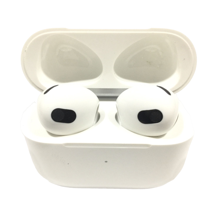 True%20Wireless%20Earbuds%20TWS%20Headset%20P3%20-%20Image%203