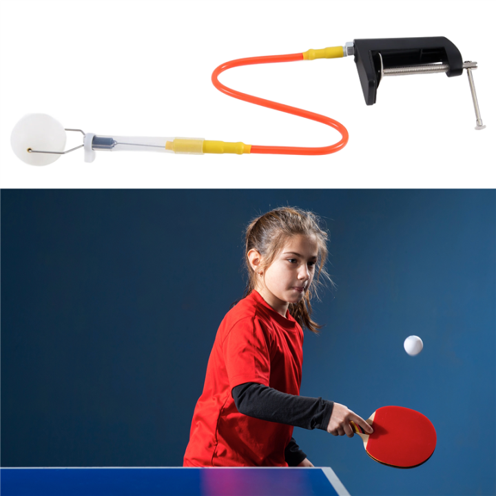 Table%20Tennis%20Training%20Robot%20Fixed%20Rapid%20Rebound%20Ping%20Pong%20Ball%20Machine%20Table%20for%20-%20Image%207