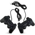 Ucom Joystick Video Game PC Gaming Controller. 