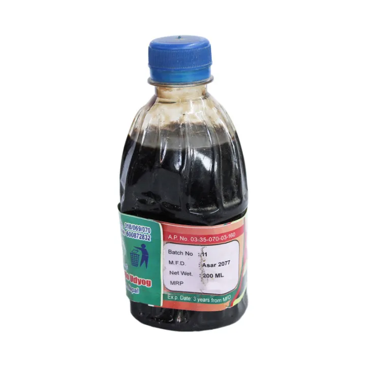 Pahadi%20Chuk%20Amilo%20200ML%20-%20Image%203