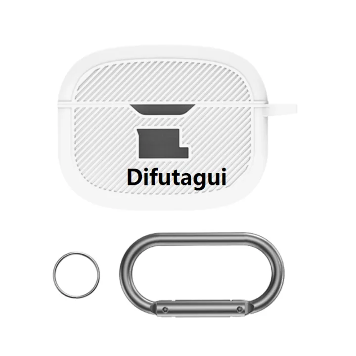 Difutagui%20Anti-fall%20Soft%20Silicone%20Case%20for%20JBL%20Vibe%20Beam%20Earbuds%20Wireless%20Earbud%20Charging%20Case%20Anti-drop%20Protective%20Case%2095AF%20-%20Image%207