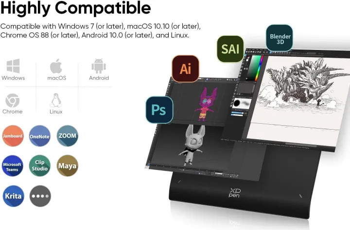 XP-Pen%20Deco%20Pro%20LW%20Gen%202%20Graphics%20Tablet%20with%20X3%20Pro%20Stylus%20&%20Mini%20Key-dial,%20Digital%20Drawing%20Pad%20for%20Animation,%20Digital%20Art,%20Video%20Editing%20-%20Image%207