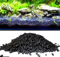Aqua Soil 1ltr For Planted Aquarium Soil Substrate By Crown Aquatics. 