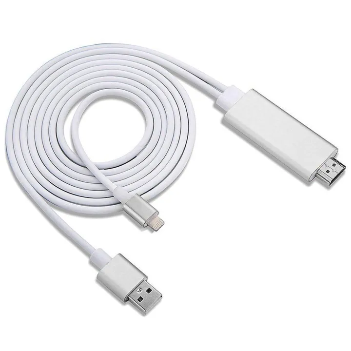 Lightning%20to%20HDMI%20Cable%20-%20MHL%20HDMI%20AV%20TV%201080P%20HDTV%20Adapter%20Cable%20-%20Image%203