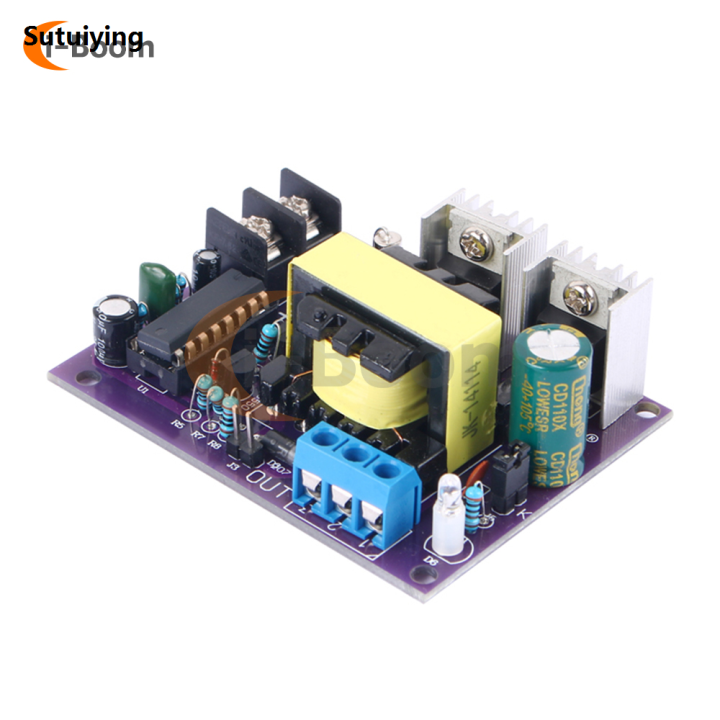 Sutuiying%20DC%2024V%20to%20AC%20110V%20220V%20100W%20Boost%20Module%20Inverter%20Step%20Up%20Booster%20Converter%20Power%20Supply%20Transformer%20Module%20for%20Car%20Home%20Outdoor%20-%20Image%202
