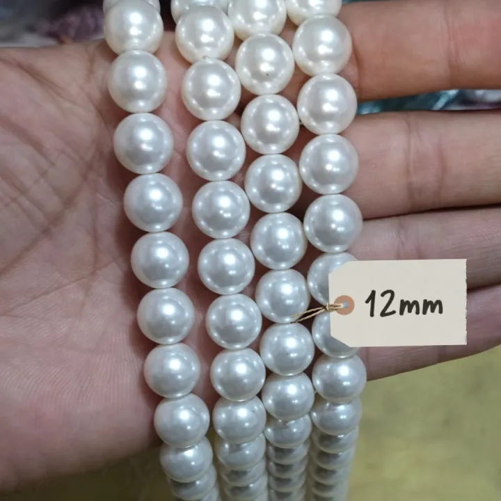 Japanese%20Premium%20Moti%20Mala%20Length%20:%2020%20inch%20%E2%80%93%20Premium%20Artificial%20%20Pearl%20Necklace%20for%20Women%20%E2%80%93%20Authentic%20Traditional%20Jewelry%20-%20Image%206