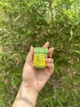 Hong Thai Herbal Inhaler (1 ounce). 