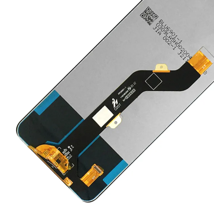 6.82"%20For%20Infinix%20Hot%2011%20Play%20LCD%20Display%20Touch%20Screen%20Digitizer%20Assembly%20Repair%20Replacement%20Parts%20With%20Free%20Tools%20100%25%20Tested%20-%20Image%206