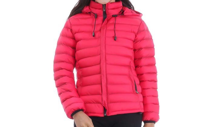 Moonstar%20Silicon%203%20Layered%20Design%20Long%20Sleeves%20Windproof%20Winter%20Jacket%20For%20Women%20-%20Multicolor%20-%20Fashion%20-%20Image%204