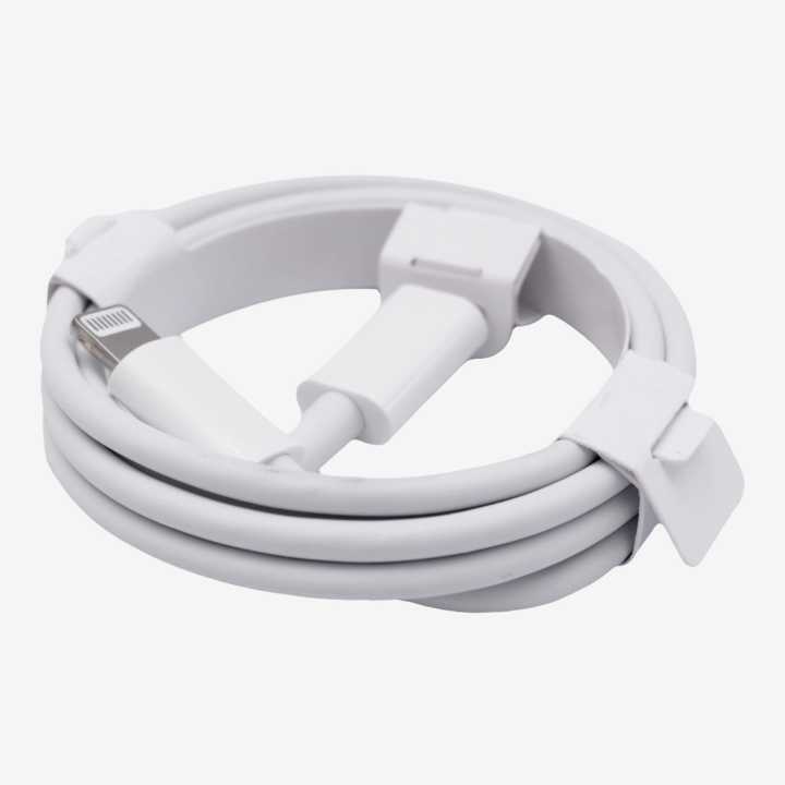 Coon%20Fast%20Data%20Cable%20USB%20to%20Lightning%201m%20-%20Image%203