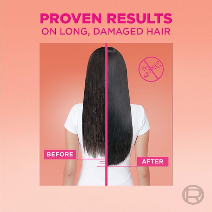 LOreal%20Paris%20Dream%20Lengths%20Restoring%20Shampoo%20-%20650%20ml%20-%20Image%205