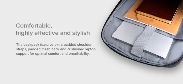 MI%20Business%20Casual%2021L%20Water%20Resistant%20Laptop%20Backpack%20-%20Image%208