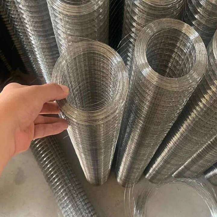 1Meter%20Wide%206-18mm%20square%20hole%20roll%20SS304%20stainless%20steel%20welded%20wire%20mesh%20net%20Plant%20Fence%20for%20balcony%20garden%20no%20rust%20in%20sea%20-%20Image%203