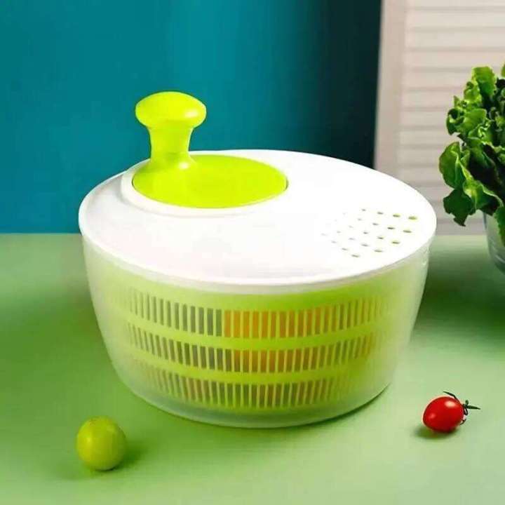 L9NB%20Dryer%20Cleaning%20Basket%20Kitchen%20Sink%20Vegetable%20Fruit%20Colander%20Great%20for%20Home%20and%20Restaurant%20-%20Image%202