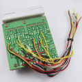 Amplifier Board 4440 IC Double IC Stereo Sound 4440 IC 12 Volt Amplifier Board Kit. 
