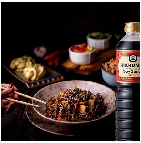 Kikkoman%20Soy%20Sauce%201%20L%20Naturally%20Brewed%20Red%20Label%20All%20Purpose%20Seasoning%20-%20Image%206