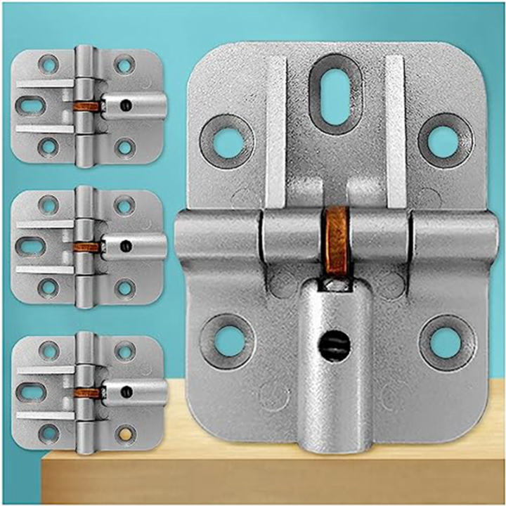 Adjustable%20180%20Degree%20Hinge,%20Locking%20Hinge%20Folding%20Hinge,%20Adjustable%20Door%20Hinge,%20Leaf%20Table%20Hinge,%204PCS%20Easy%20Install%20Easy%20to%20Use%20-%20Image%207