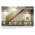 Rechargeable Wall Lights Wall Lights Temperature Dimmable Battery Operated Wall Sconce,Rotatable Cordless Wall Lamp,Wall Lights. 