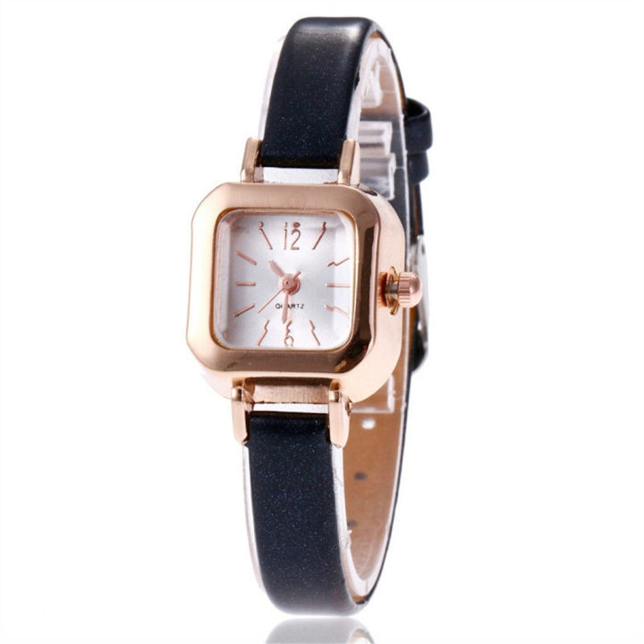 %E3%80%90ETOP%E3%80%91Korean%20Version%20of%20Women's%20Quartz%20Watch%20Light%20Luxury%20Fine%20Strap%20Small%20Square%20Watch%20Artistic%20and%20Retro%20Instagram%20Minimalist%20Temperament%20-%20Image%202