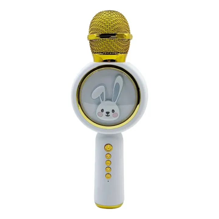 Microphone%20for%20Singing%20Wireless%20Bluetooth%20Karaoke%20Microphone%20TF%20Speaker%20Sing%20Portable%20Handheld%20Karaoke%20Mic%20-%20Image%204