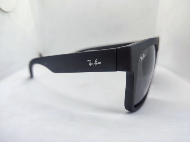 RAY-BAN%204169%20Wayfer%20Sunglass%20For%20Men%20-%20Image%206