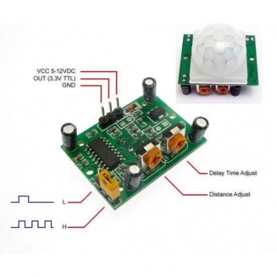 PIR%20Sensor%20module%20HC-SR501%20-%20Image%203