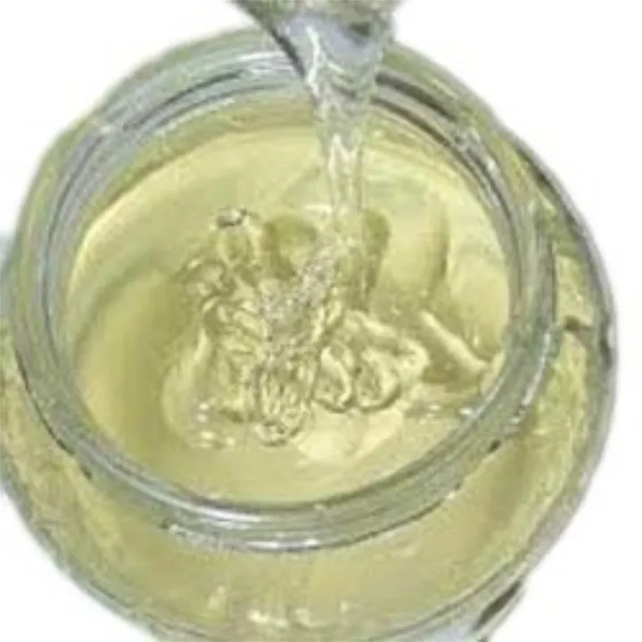 Liquid%20Glucose%201%20Kg%20-%20Image%202