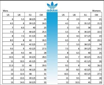 Adidas%20Black%20Ultima%20show%20Shoes%20For%20Men%20FX3624%20-%20Image%207