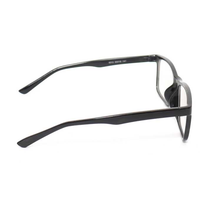 Black%20Glasses%20For%20Unisex%20-%20Image%204