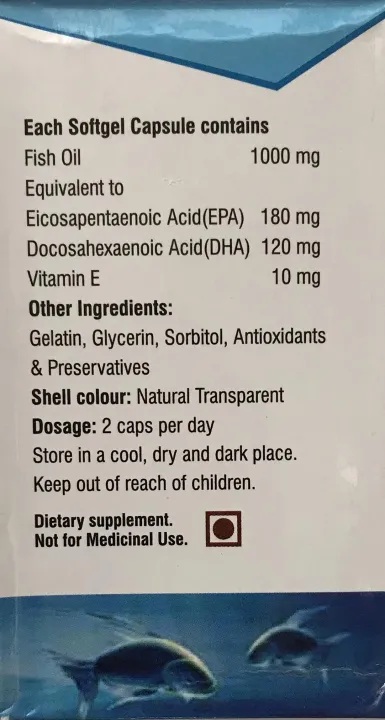 Omega%20Excel%20Omega-3,%201000%20mg%20Soft%20Gel,%2060%20Capsules%20-%20Image%204