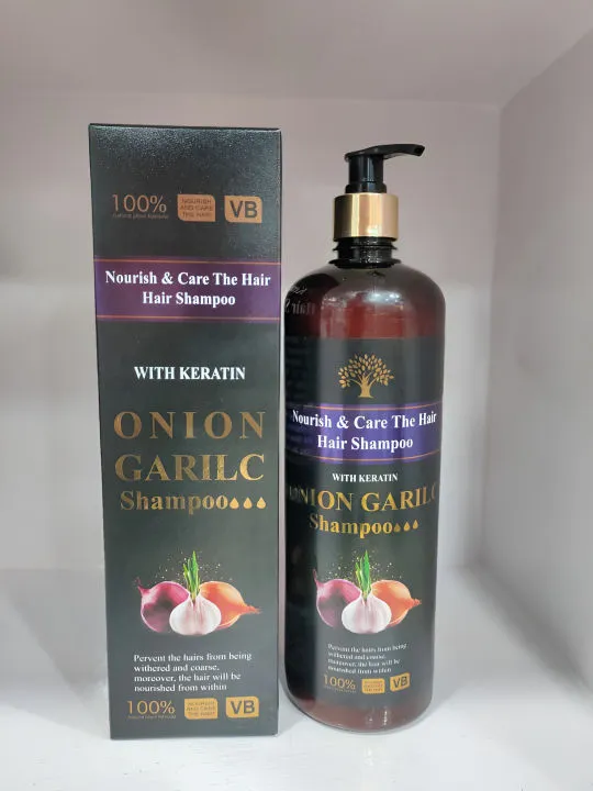Onion%20Garlic%20Nourish%20and%20Care%20the%20Hair%20Shampoo%20900%20mL/%20For%20all%20hair%20type%20-%20Image%203