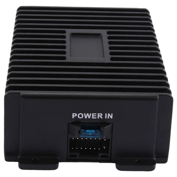 Car%20Radio%20Amplifier%20Lossless%204%20Way%20Modified%20Speakers%20Android%20Universal%20Wired%20Car%20Sound%20Upgrade%20Audio%20Easy%20Install%20-%20Image%204