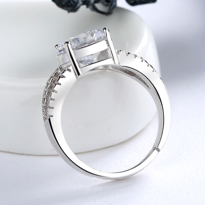 %E3%80%90Exclusive%20Offer%E3%80%91Imitation%20Mosan%20Diamond%20Creative%20Stone%20Opening%20Ring%20Adjustable%20Ring%20for%20Boys%20and%20Girls%20-%20Image%204