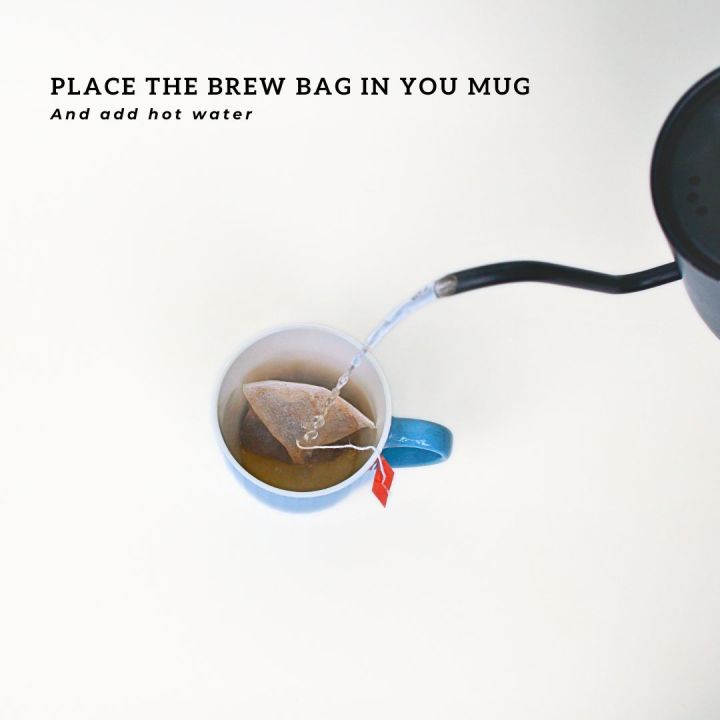 VOTU%20Coffee%20-%20Hot%20Brew%20Coffee%20-%20Medium%20Dark%20Roast%20-%20Image%204