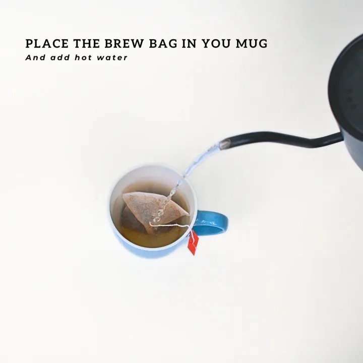 VOTU%20Coffee%20-%20Hot%20Brew%20Coffee%20-%20Medium%20Dark%20Roast%20-%20Image%204