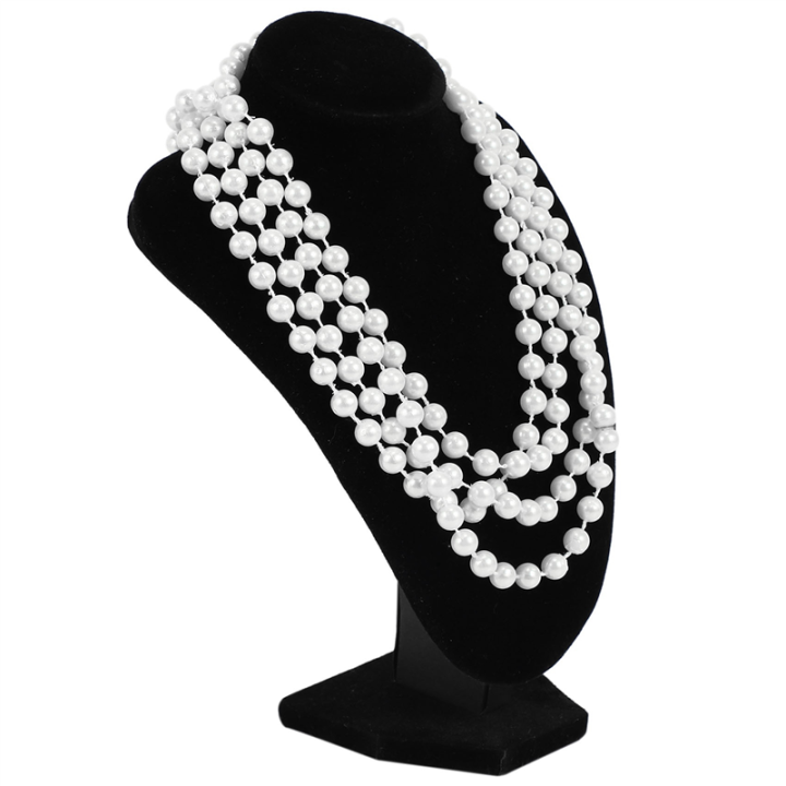 4X%20Long%20Artificial%20Pearl%20Necklace%20White%20Jewelry%20Accessory%20for%20Flapper%20Girl%20Costume%201920s%20-%20Image%205