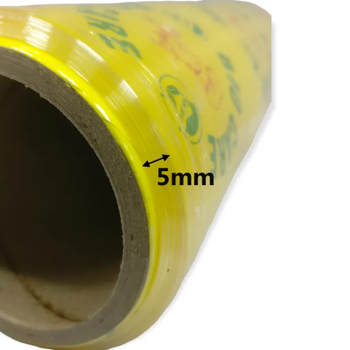 Plastic%20Food%20Wrapper%20Biodegradable%20Food%20Wrapping%20Paper%20Hygeinic%20Plastic%20Food%20Wrapper%20-%20Image%204