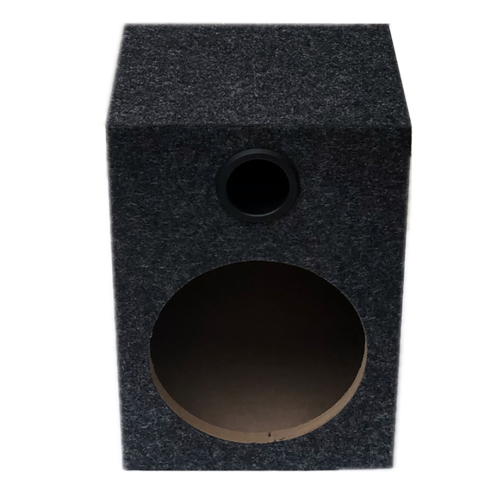 Car%20Single%208-Inch%20Speaker%20Box%20Universal%20Sealed%20Speaker%20Boxes%20Car%20Speaker%20Box%20Car%20Subwoofer%20Boxes%20for%20Car%20Music%20-%20Image%203