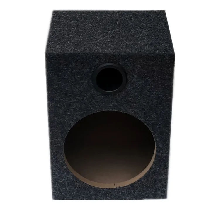 Car%20Single%208-Inch%20Speaker%20Box%20Universal%20Sealed%20Speaker%20Boxes%20-%20Image%204