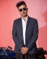 LOGO Blazer For Men. 
