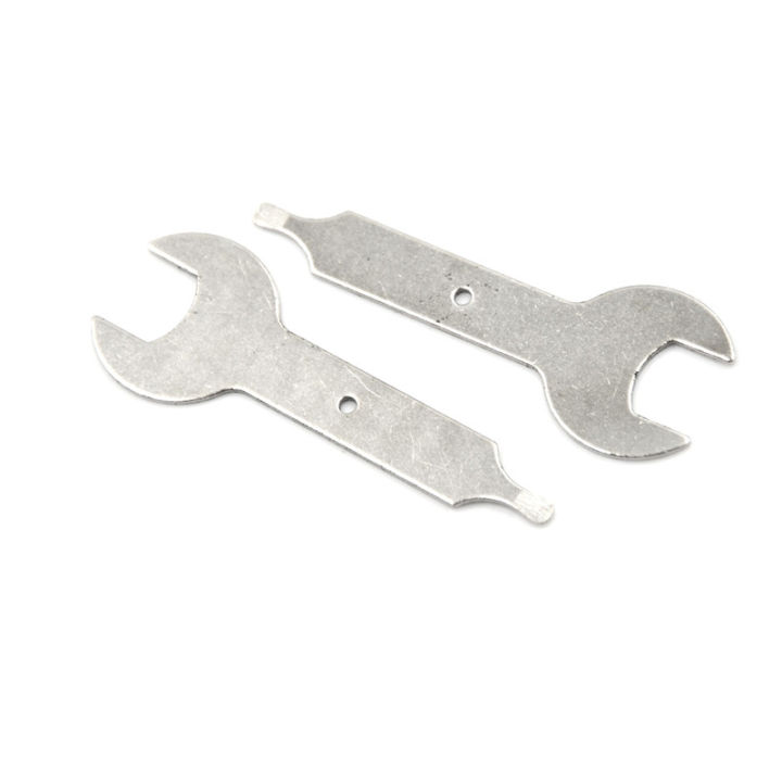 5pcs%20Metal%20Collet%20Wrench%20Key%209mm%20Nut%20Spanner%20For%20Rotary%20Tool%20Supplies%20BAWEI%20-%20Image%203
