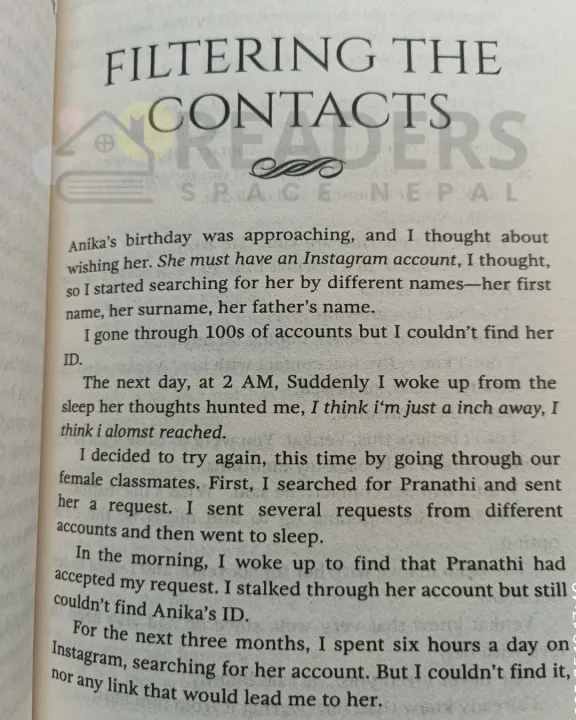 We%20Were%20Never%20Meant%20To%20Be:%20Loving%20You%20Was%20Not%20Enough%20By%20Palle%20Vasu%20-%20Image%203