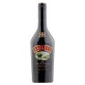 Baileys Original, 1ltr -By Cheers Online. 