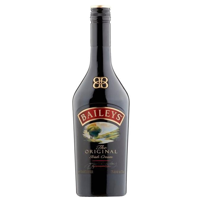 Baileys Original, 1ltr -By Cheers Online