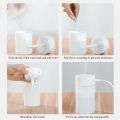 Mini USB Air Humidifier Air Purifier Atomizer Diffuser Home Bedroom Aroma Humidifier. 