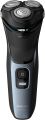 Philips Shaver Wet/Dry 3000 S 3133. 